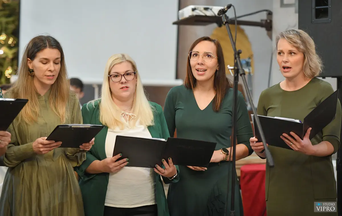 koncert puhački orkestar prelog 20224 (17) koncert puhački orkestar prelog 20224 (17)