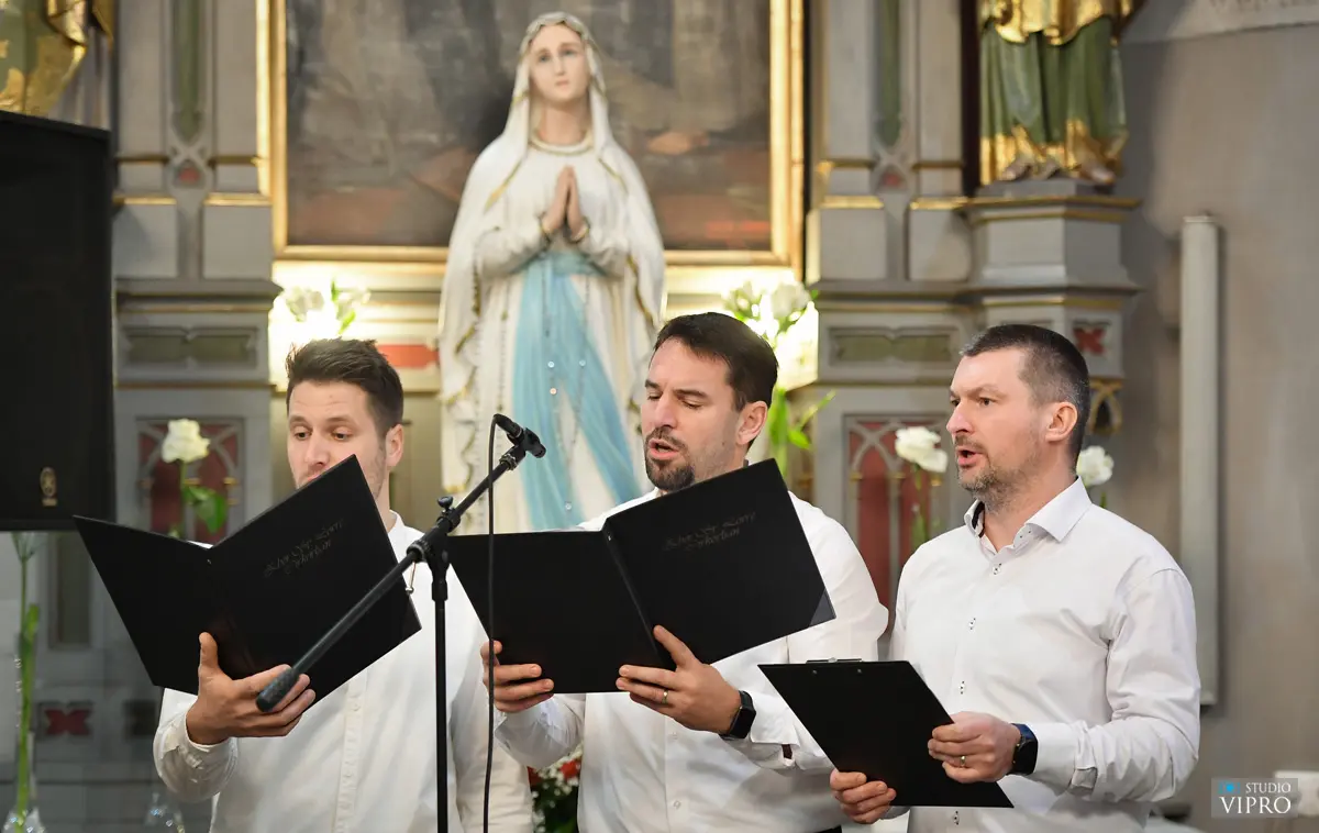 koncert puhački orkestar prelog 20224 (18) koncert puhački orkestar prelog 20224 (18)