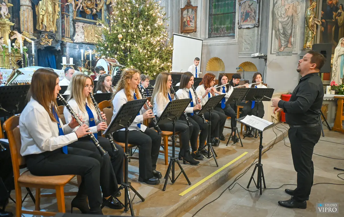 koncert puhački orkestar prelog 20224 (2) koncert puhački orkestar prelog 20224 (2)