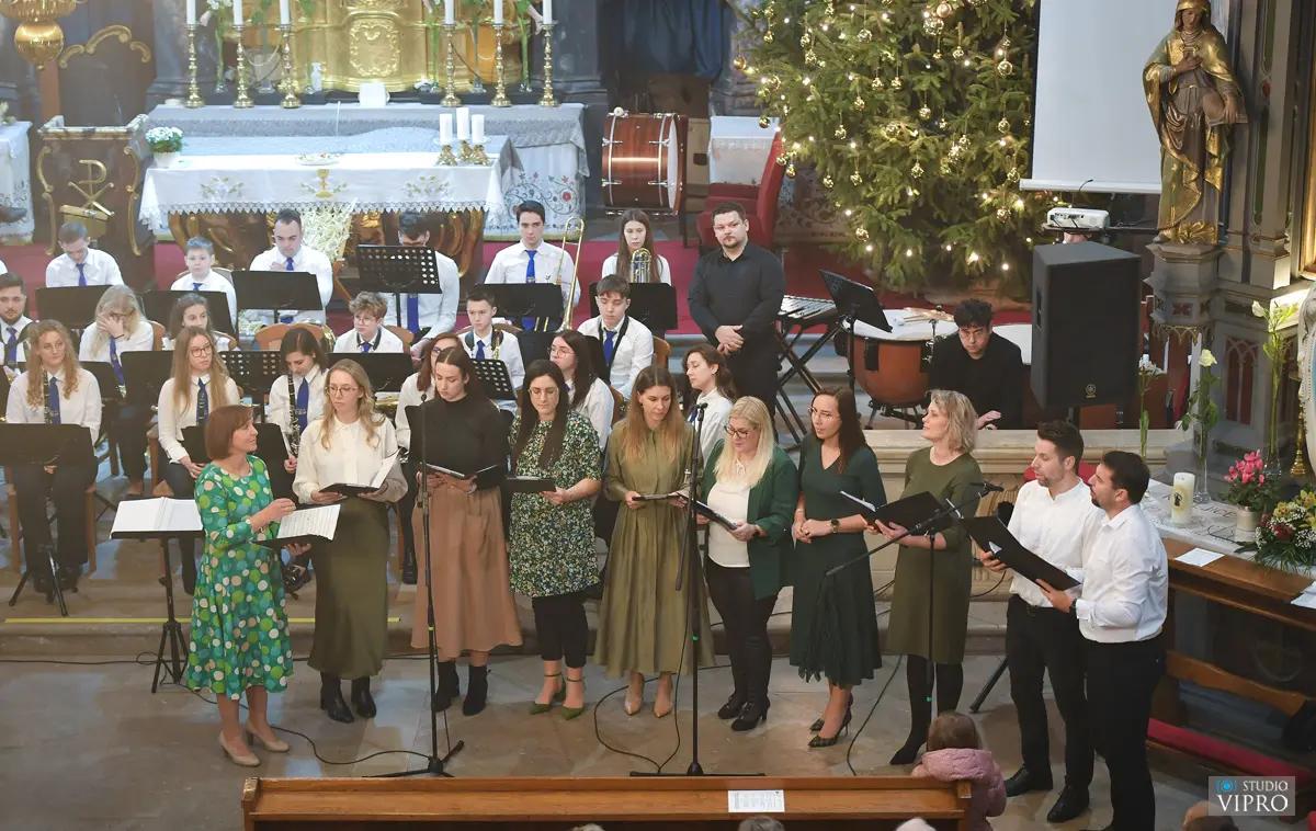 koncert puhački orkestar prelog 20224 (20) koncert puhački orkestar prelog 20224 (20)