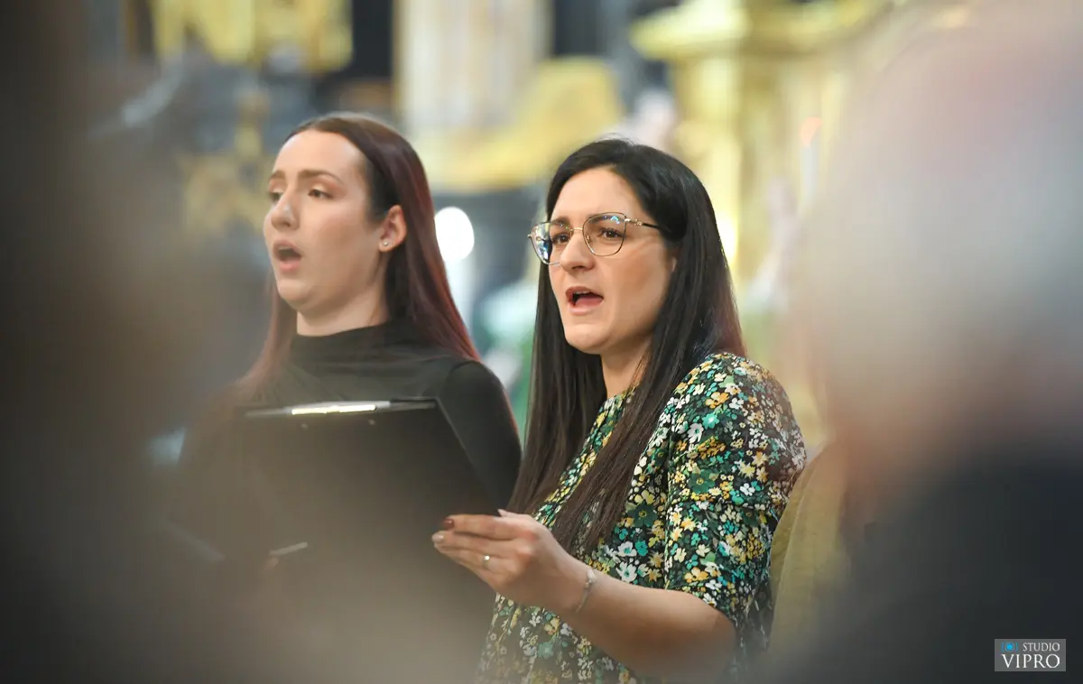 koncert puhački orkestar prelog 20224 (21) koncert puhački orkestar prelog 20224 (21)