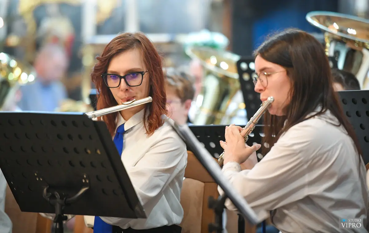 koncert puhački orkestar prelog 20224 (23) koncert puhački orkestar prelog 20224 (23)