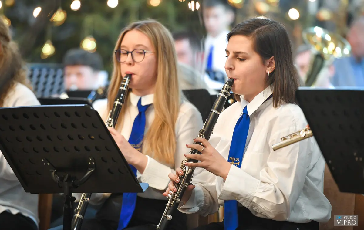 koncert puhački orkestar prelog 20224 (24) koncert puhački orkestar prelog 20224 (24)