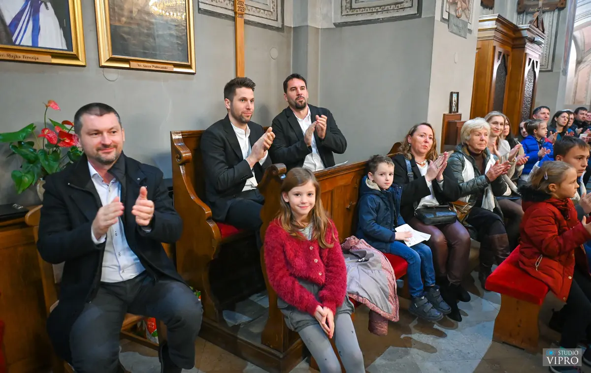 koncert puhački orkestar prelog 20224 (26) koncert puhački orkestar prelog 20224 (26)