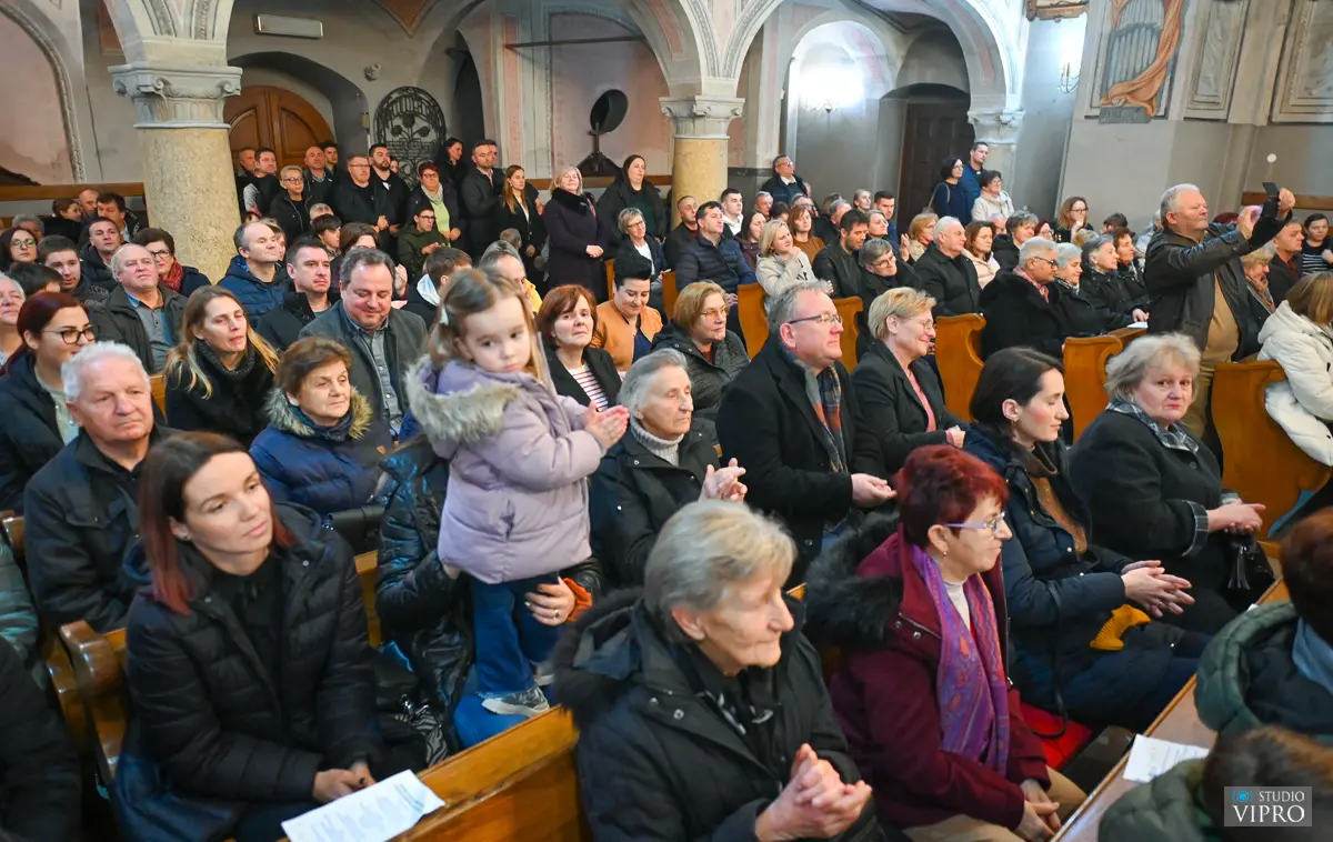 koncert puhački orkestar prelog 20224 (27) koncert puhački orkestar prelog 20224 (27)