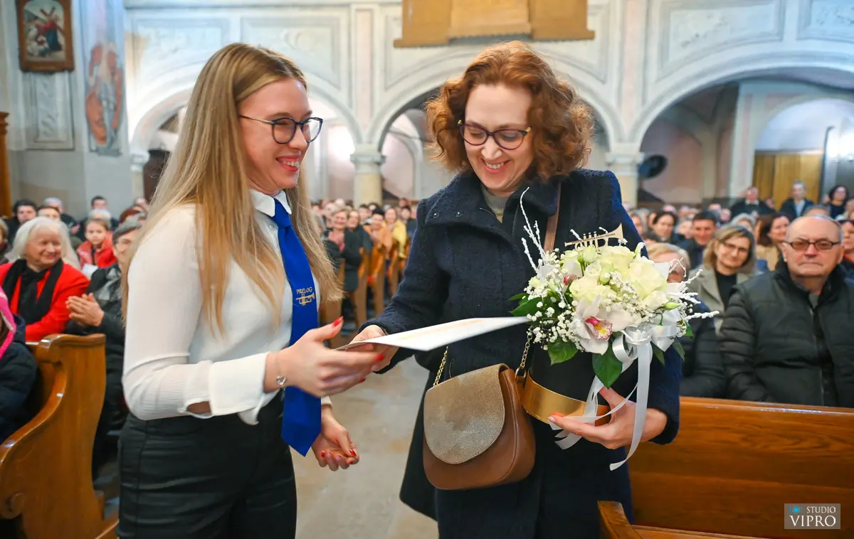 koncert puhački orkestar prelog 20224 (29) koncert puhački orkestar prelog 20224 (29)