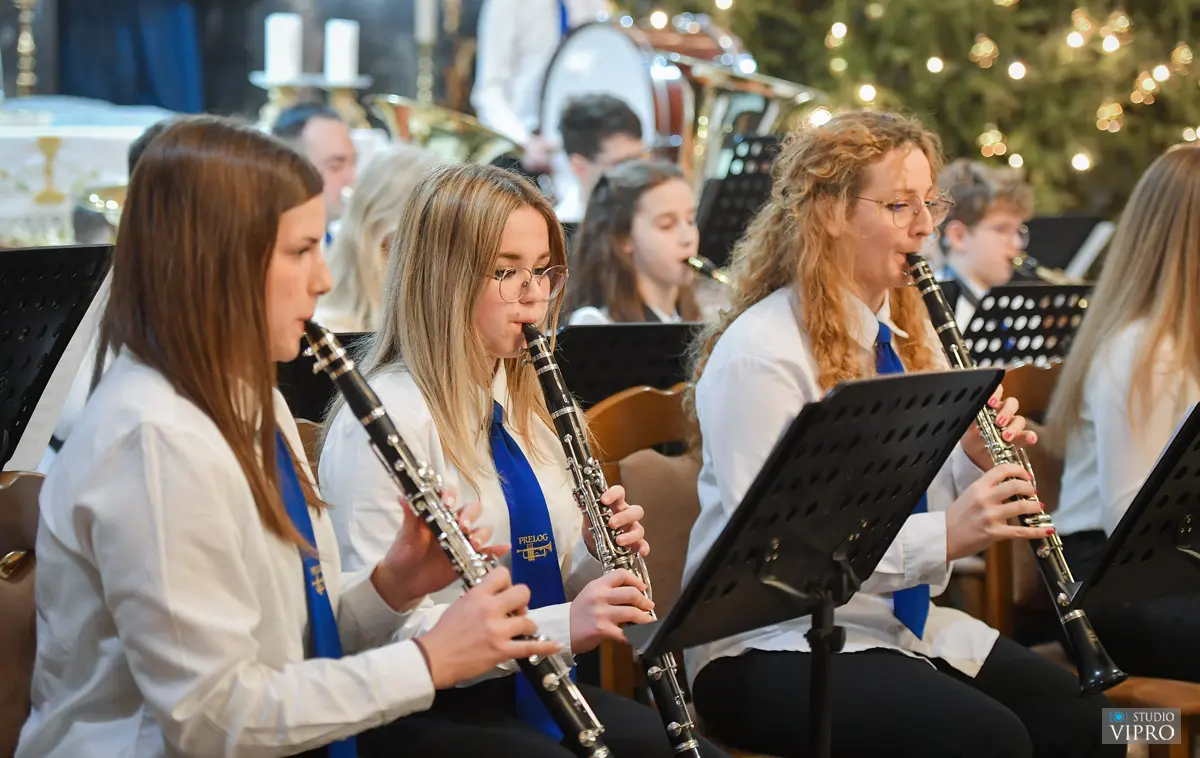 koncert puhački orkestar prelog 20224 (3) koncert puhački orkestar prelog 20224 (3)