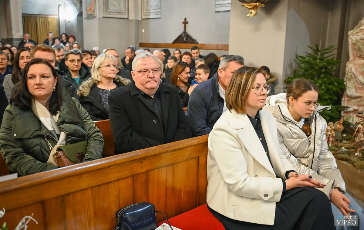 koncert puhački orkestar prelog 20224 (30) koncert puhački orkestar prelog 20224 (30)