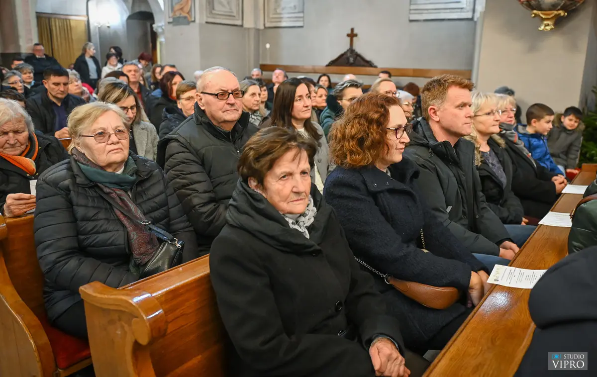 koncert puhački orkestar prelog 20224 (5) koncert puhački orkestar prelog 20224 (5)