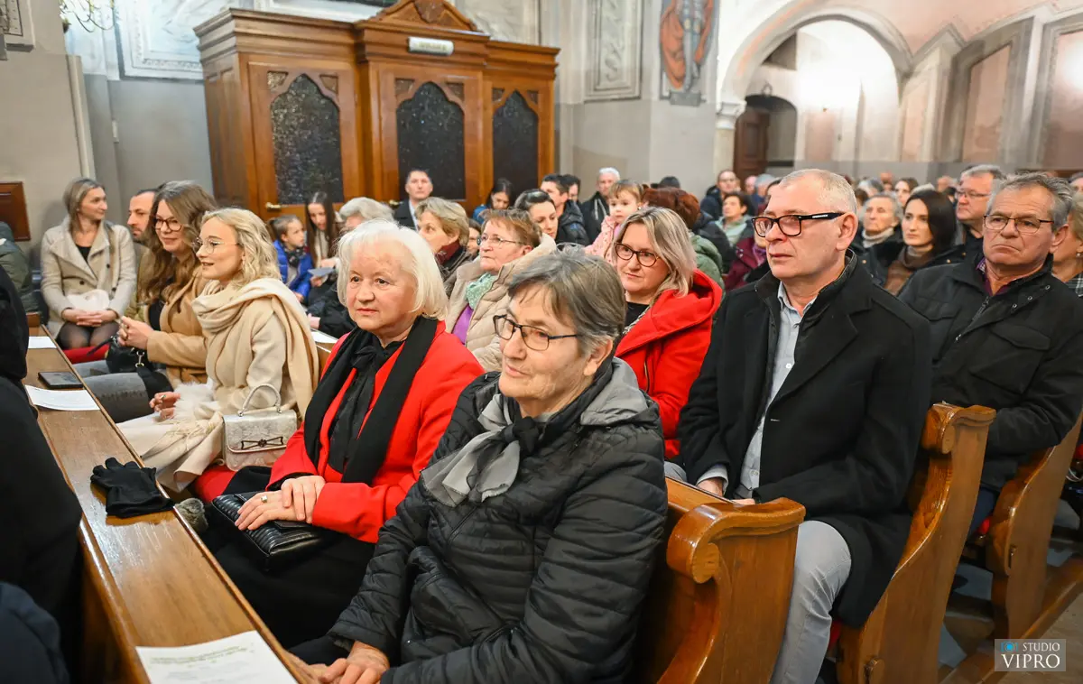koncert puhački orkestar prelog 20224 (6) koncert puhački orkestar prelog 20224 (6)