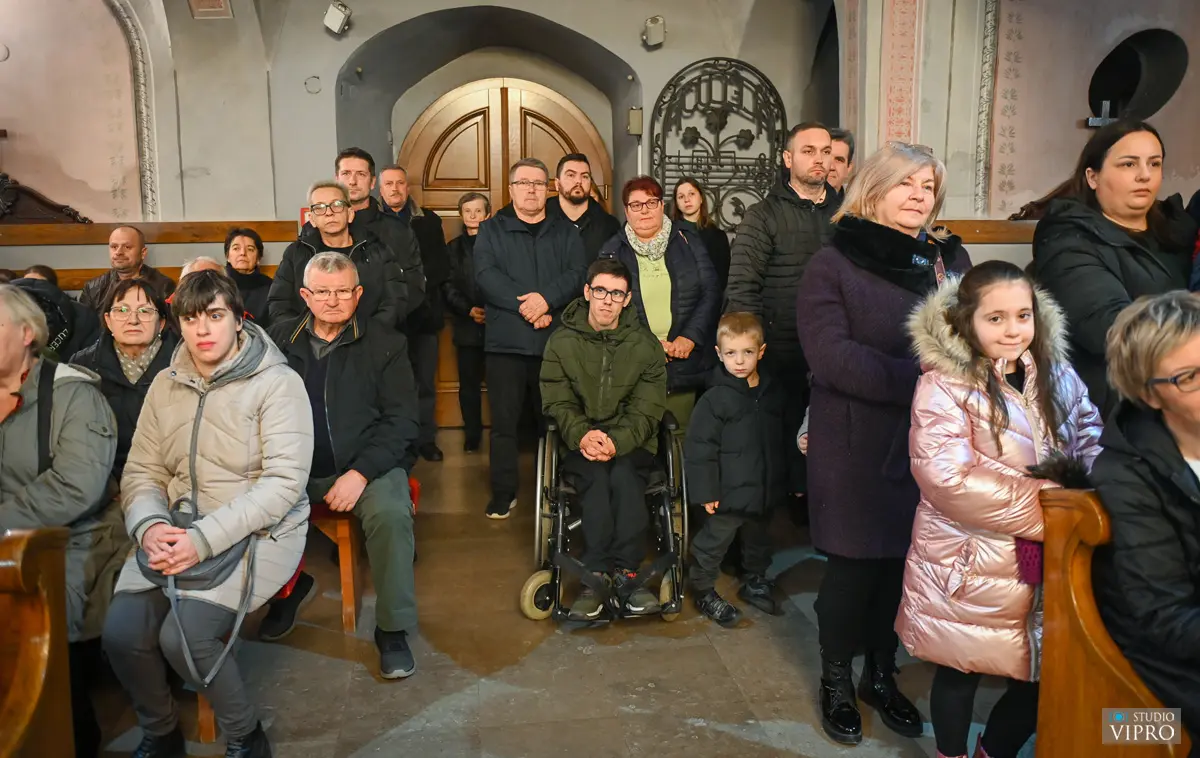 koncert puhački orkestar prelog 20224 (7) koncert puhački orkestar prelog 20224 (7)