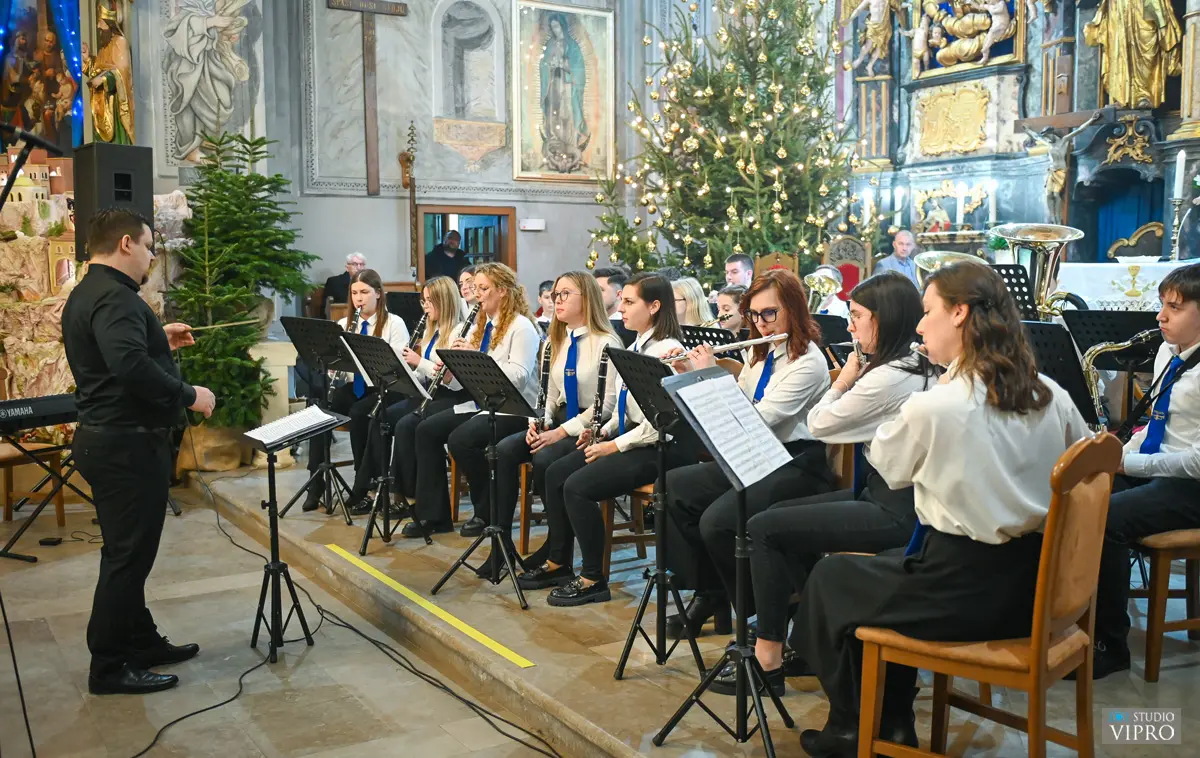 koncert puhački orkestar prelog 20224 (8) koncert puhački orkestar prelog 20224 (8)