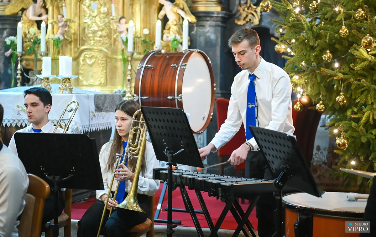 koncert puhački orkestar prelog 20224 (9) koncert puhački orkestar prelog 20224 (9)