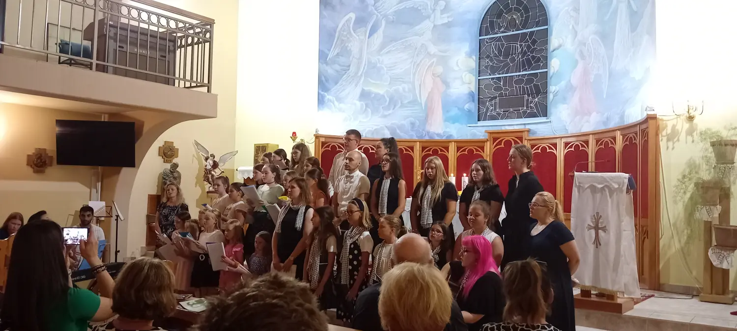 koncert serafini (1) koncert serafini (1)