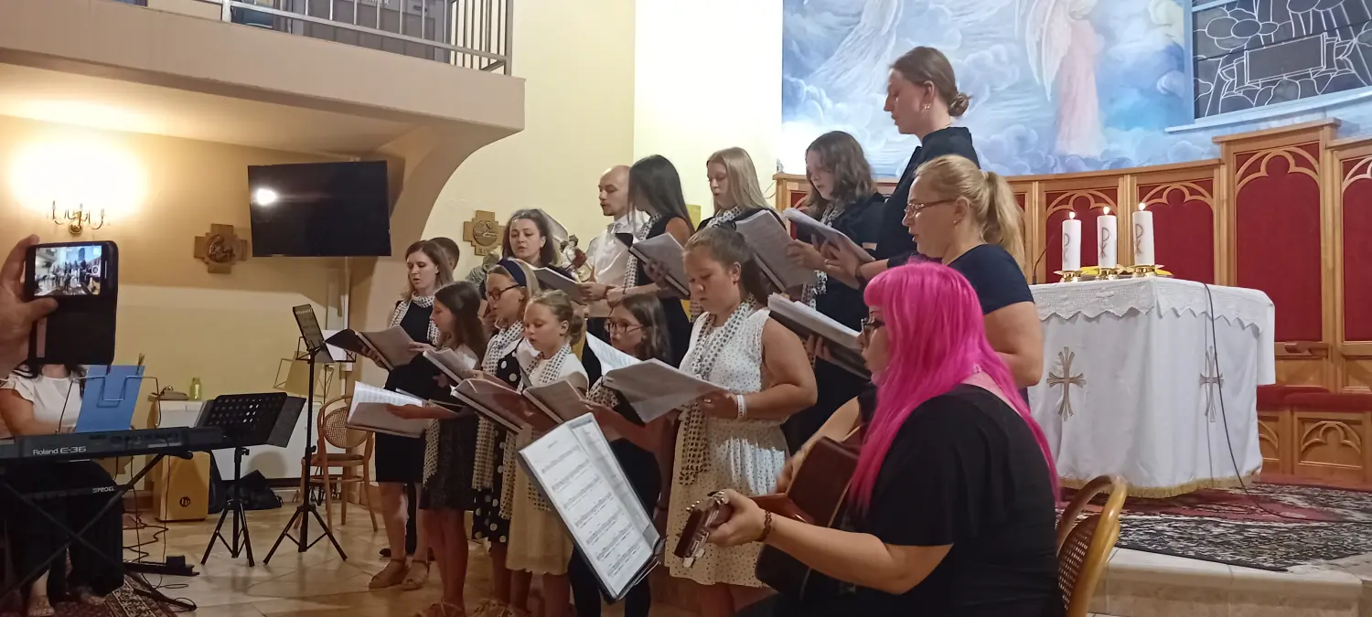 koncert serafini (10) koncert serafini (10)