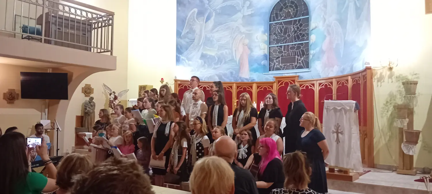 koncert serafini (2) koncert serafini (2)