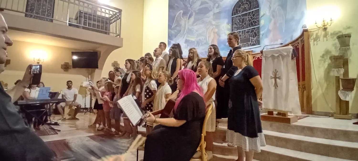 koncert serafini (3) koncert serafini (3)