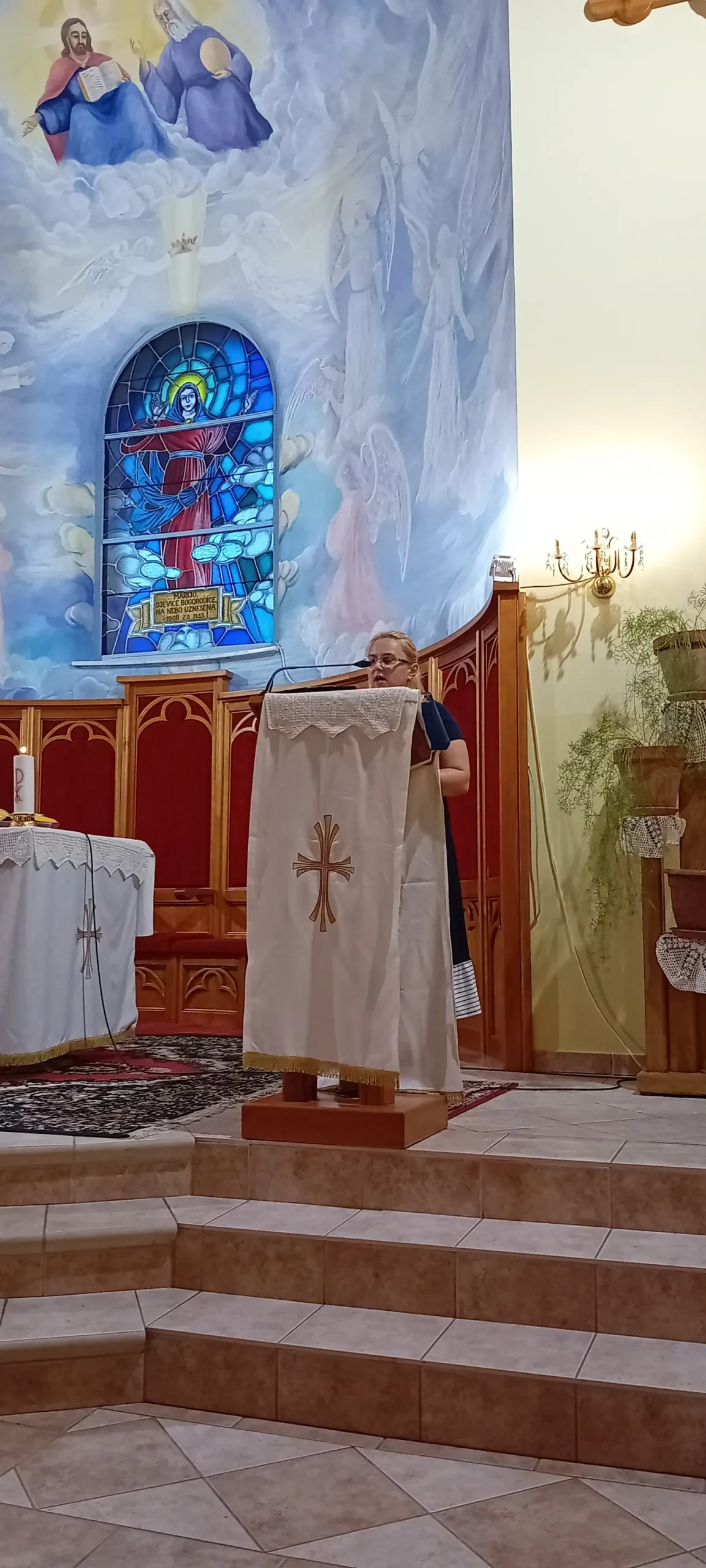 koncert serafini (4) koncert serafini (4)