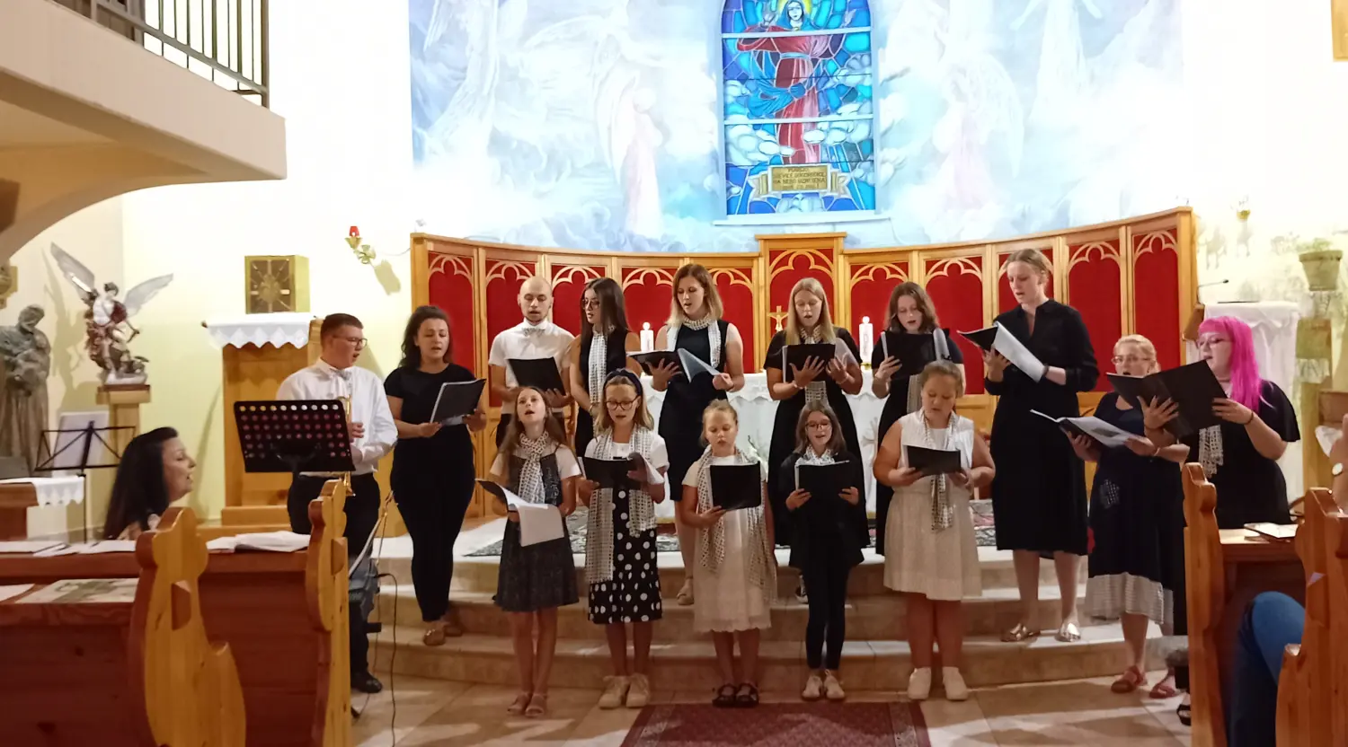 koncert serafini (5) koncert serafini (5)