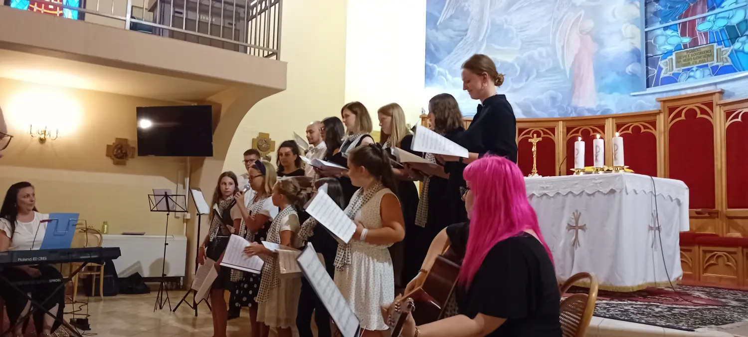 koncert serafini (6) koncert serafini (6)