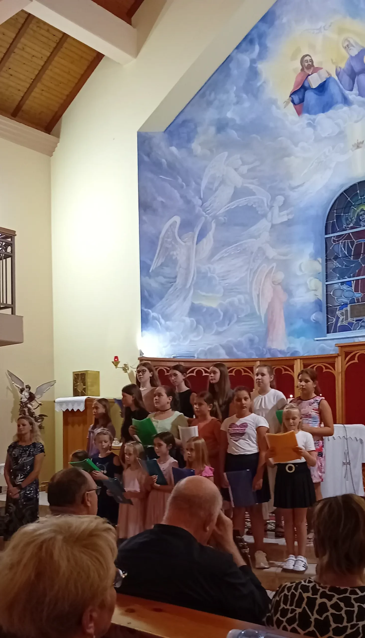 koncert serafini (7) koncert serafini (7)