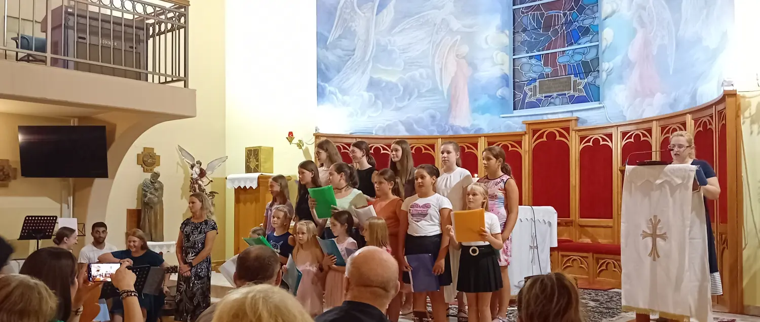 koncert serafini (8) koncert serafini (8)