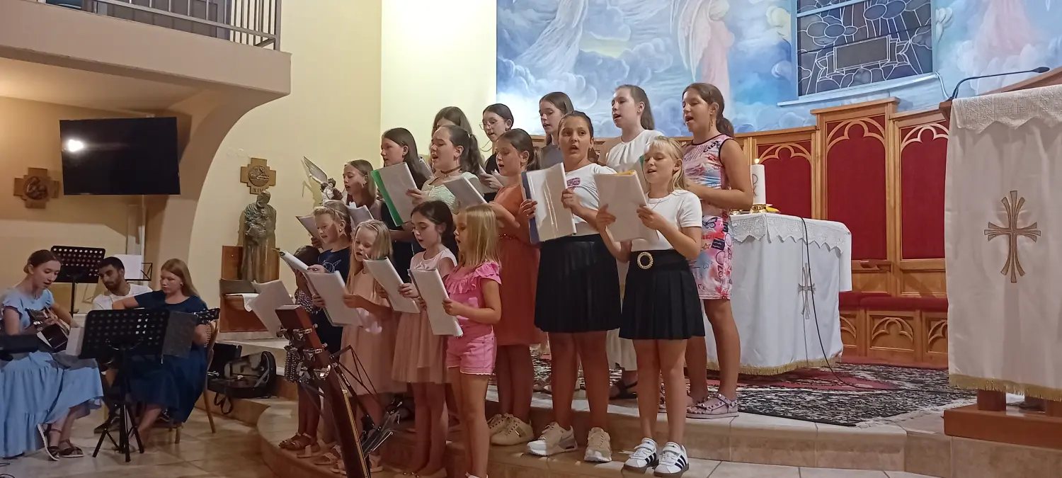 koncert serafini (9) koncert serafini (9)