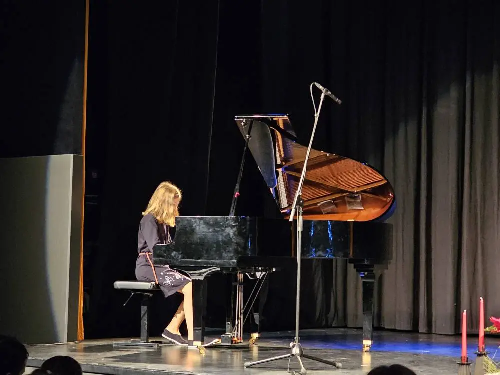 koncert štefanje mursko središće (10)