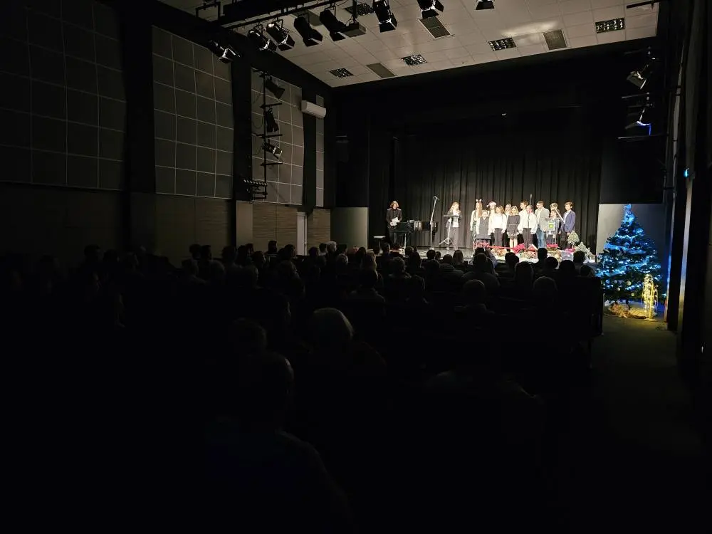 koncert štefanje mursko središće (11)