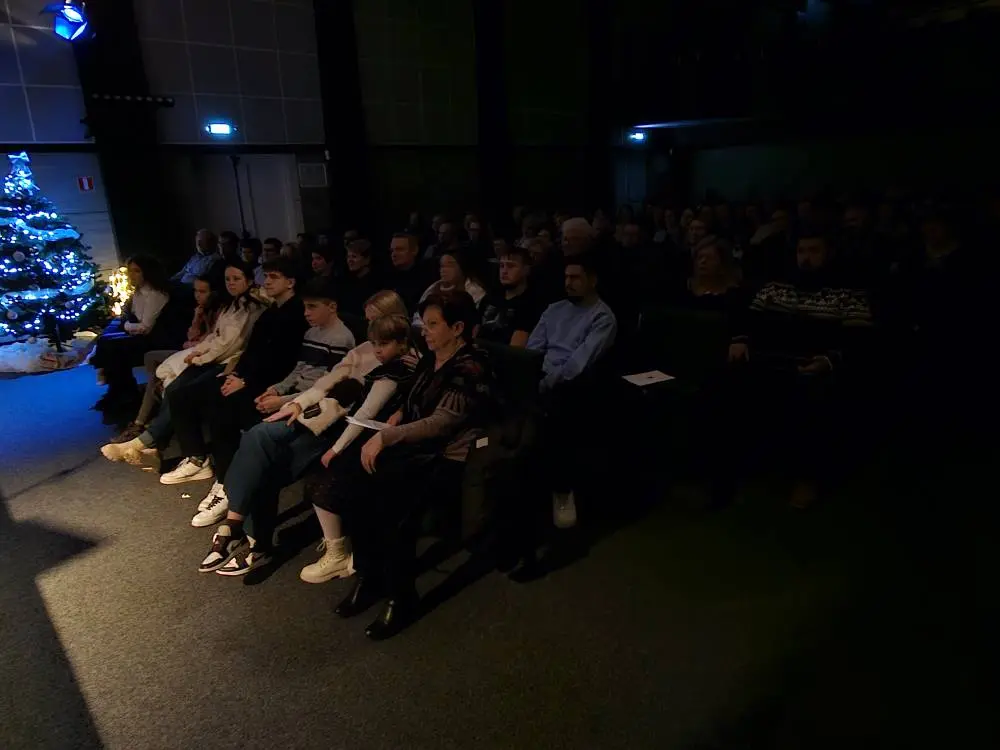 koncert štefanje mursko središće (12)