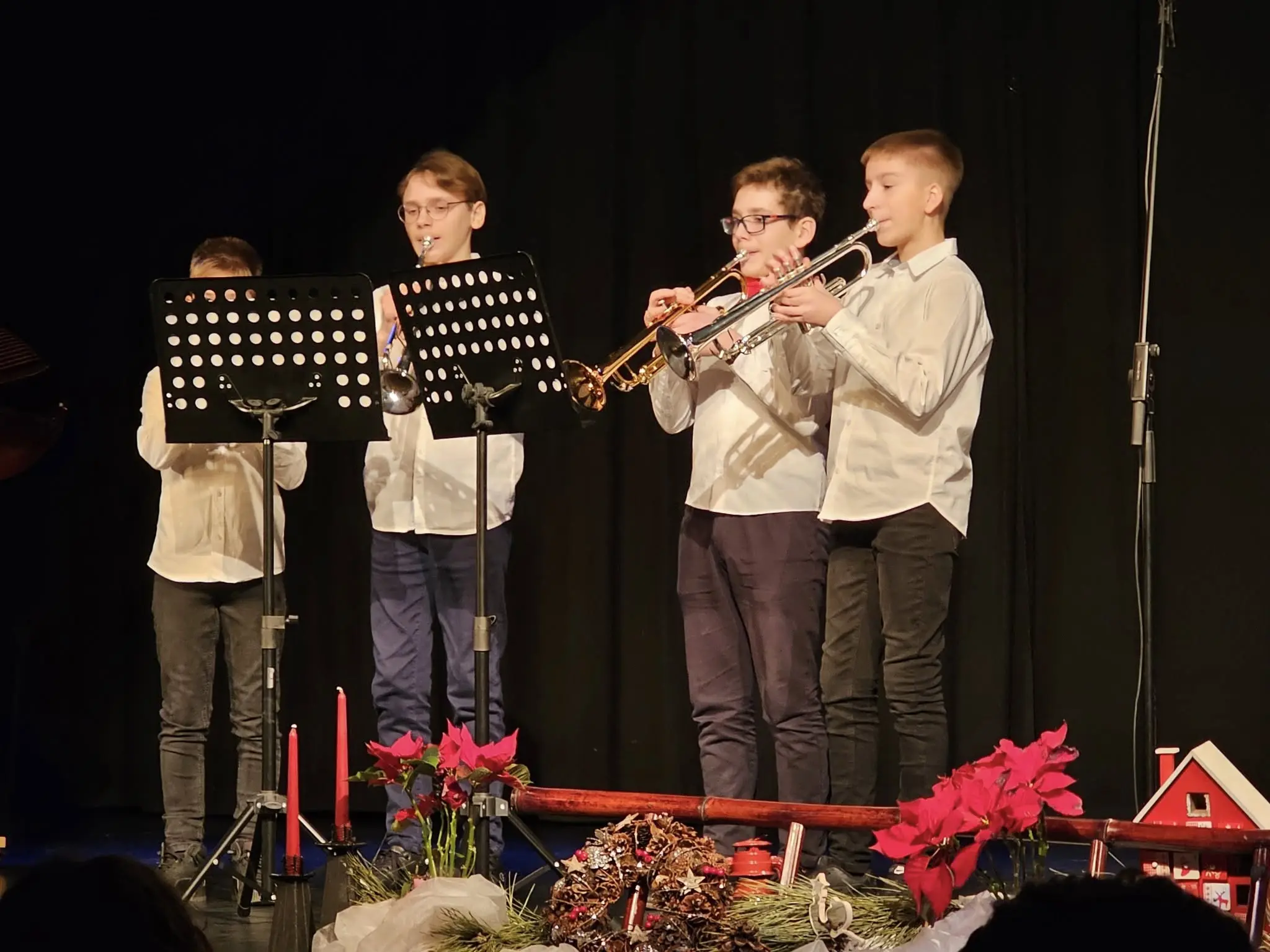 koncert štefanje mursko središće (13)