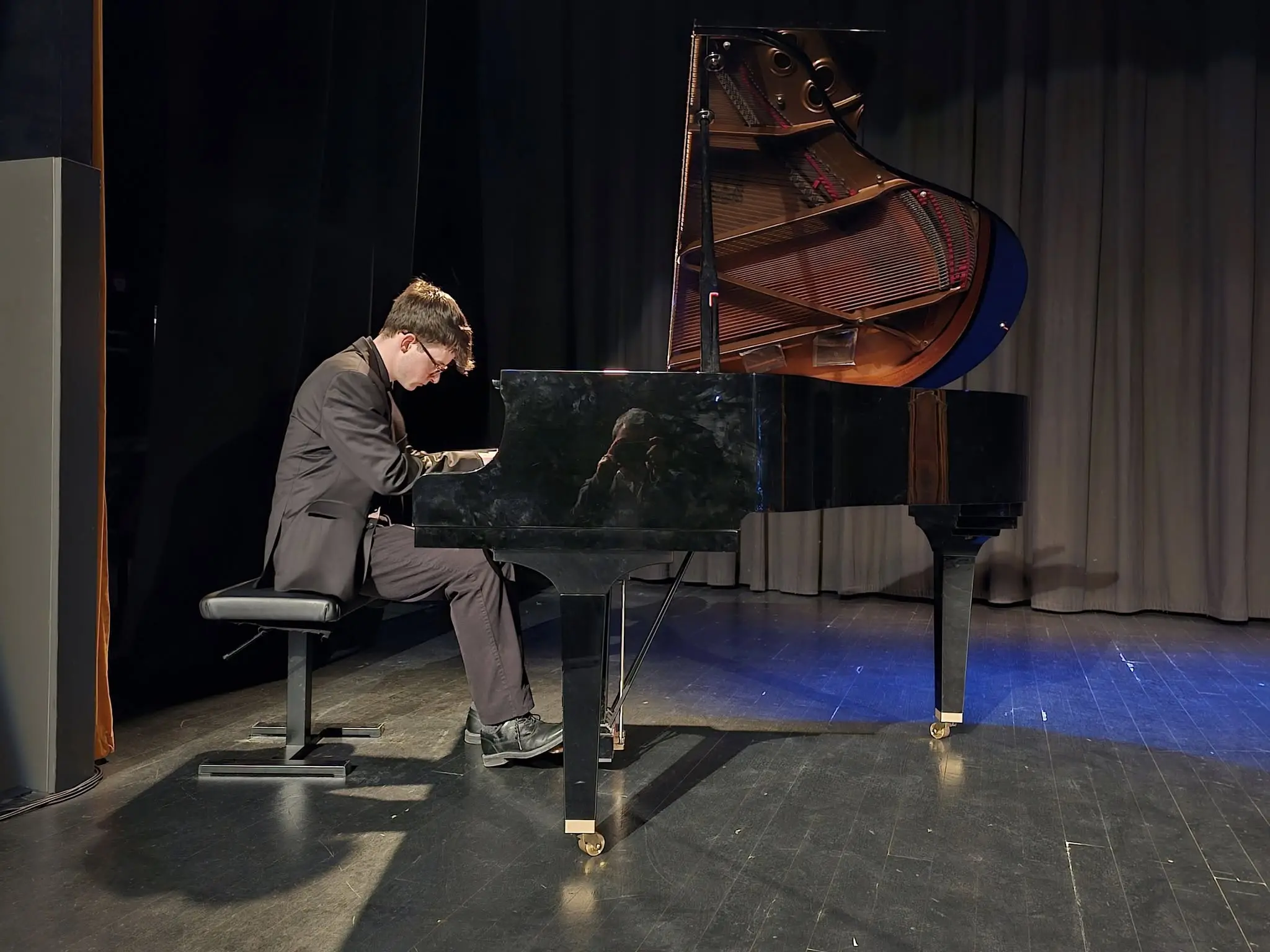 koncert štefanje mursko središće (14)