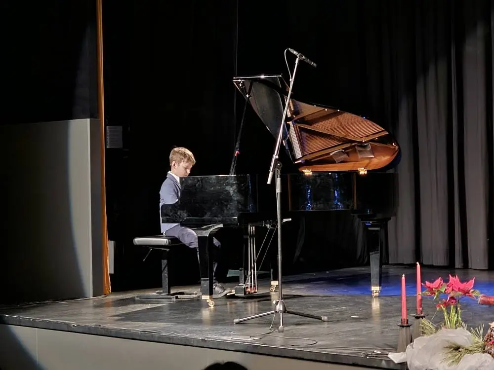 koncert štefanje mursko središće (3)