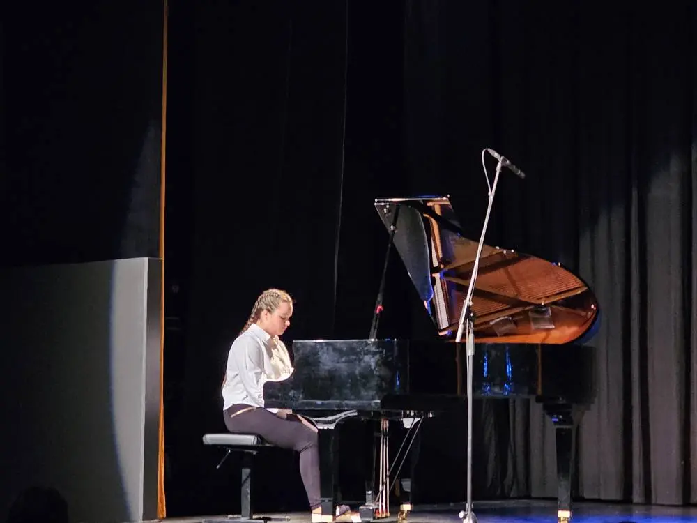 koncert štefanje mursko središće (4)