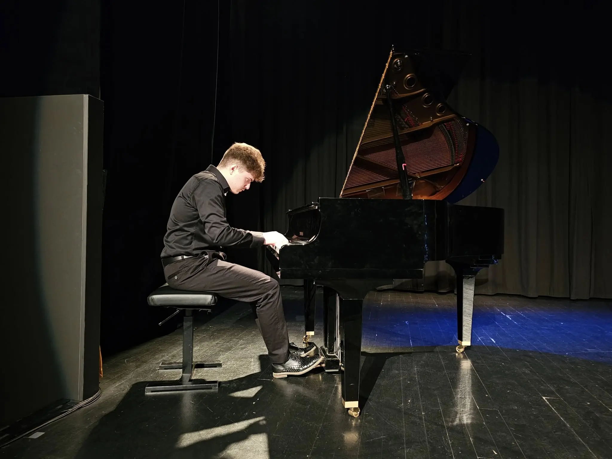 koncert štefanje mursko središće (5)