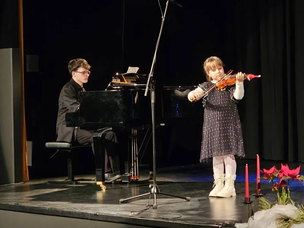 koncert štefanje mursko središće (6)