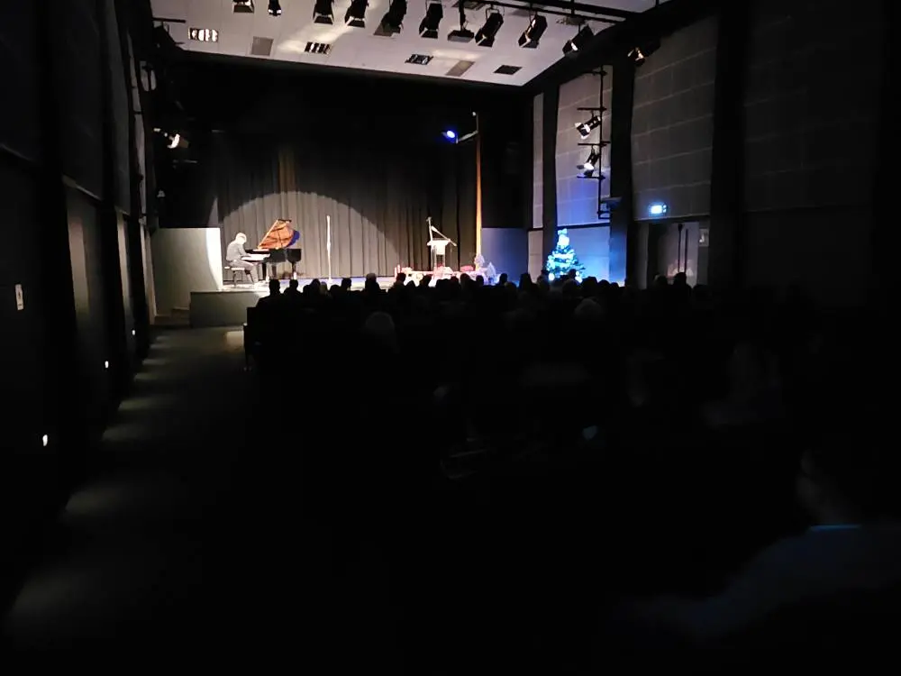 koncert štefanje mursko središće (7)