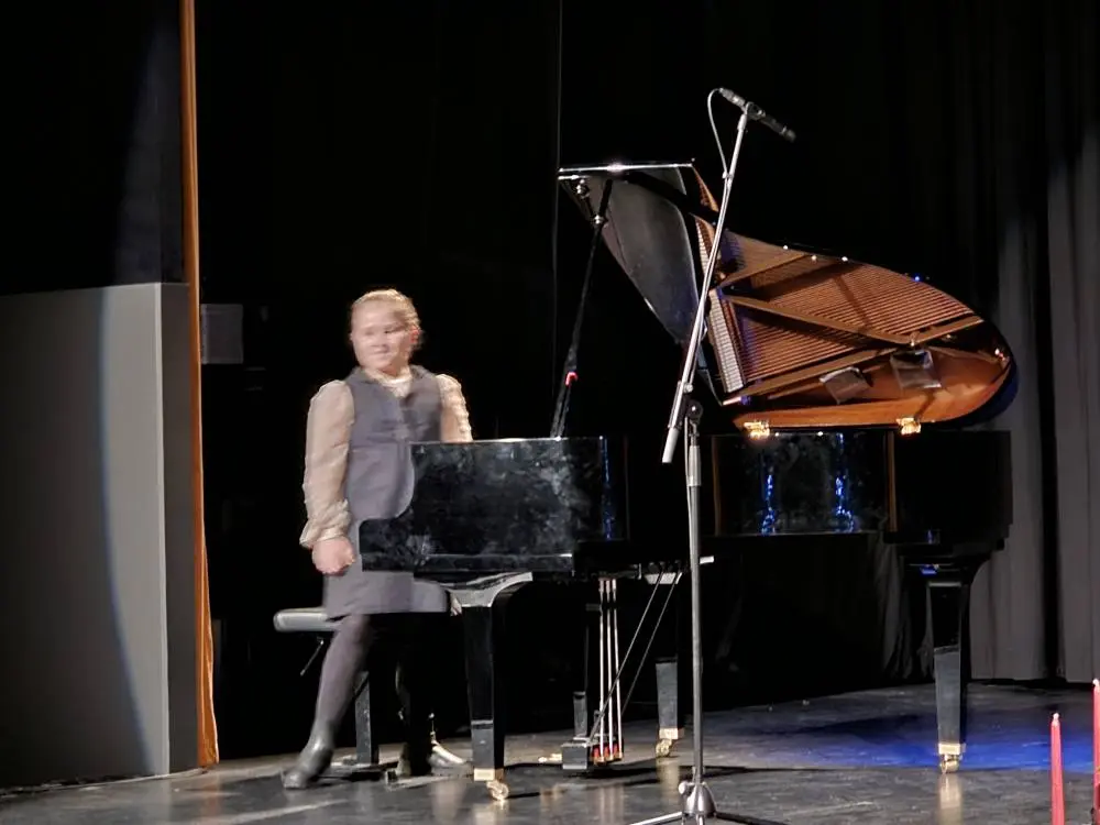 koncert štefanje mursko središće (8)