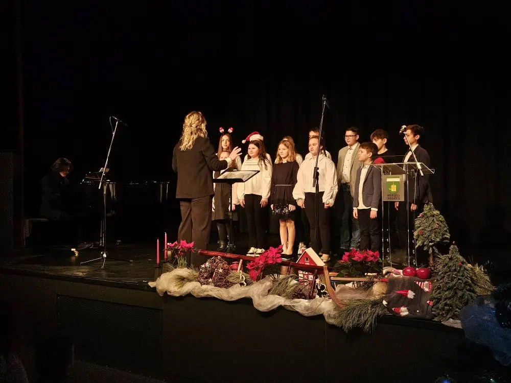 koncert štefanje mursko središće (9)