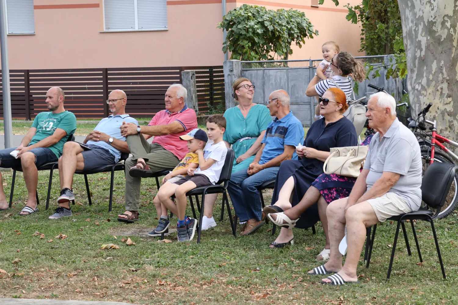 koncert u črnoj pešti udruga umirovljenika sveta marija (19)