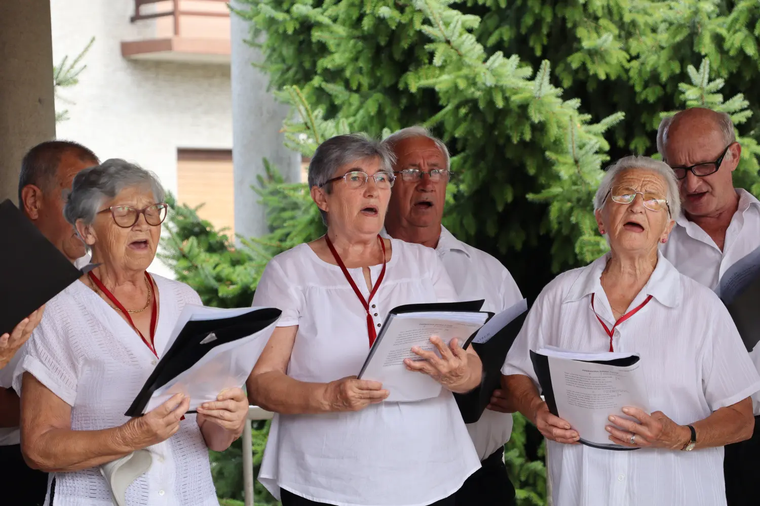 koncert u črnoj pešti udruga umirovljenika sveta marija (23)