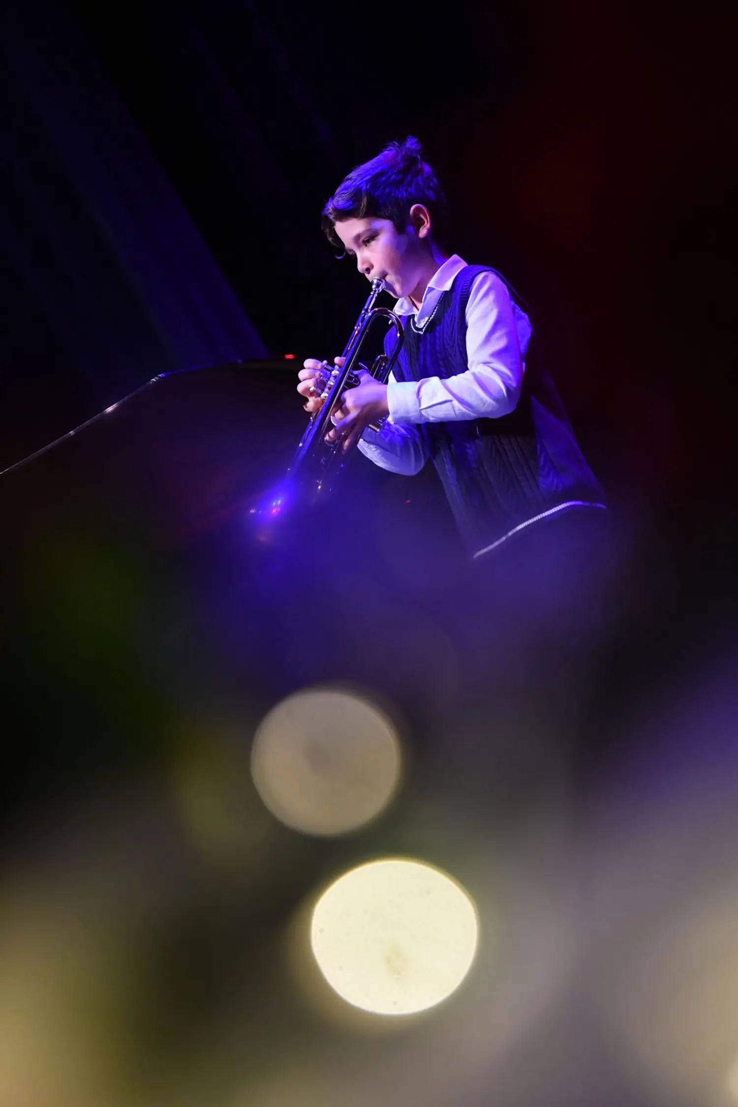 koncert učenika Umjetničke škole “Miroslav Magdalenić” CZK-u Čakovec 2024 (12)