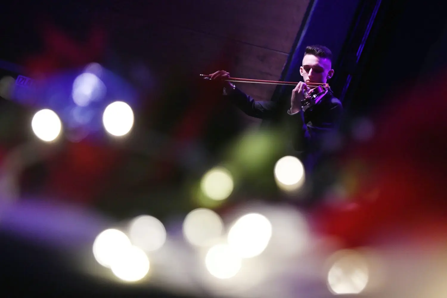 koncert učenika Umjetničke škole “Miroslav Magdalenić” CZK-u Čakovec 2024 (14)