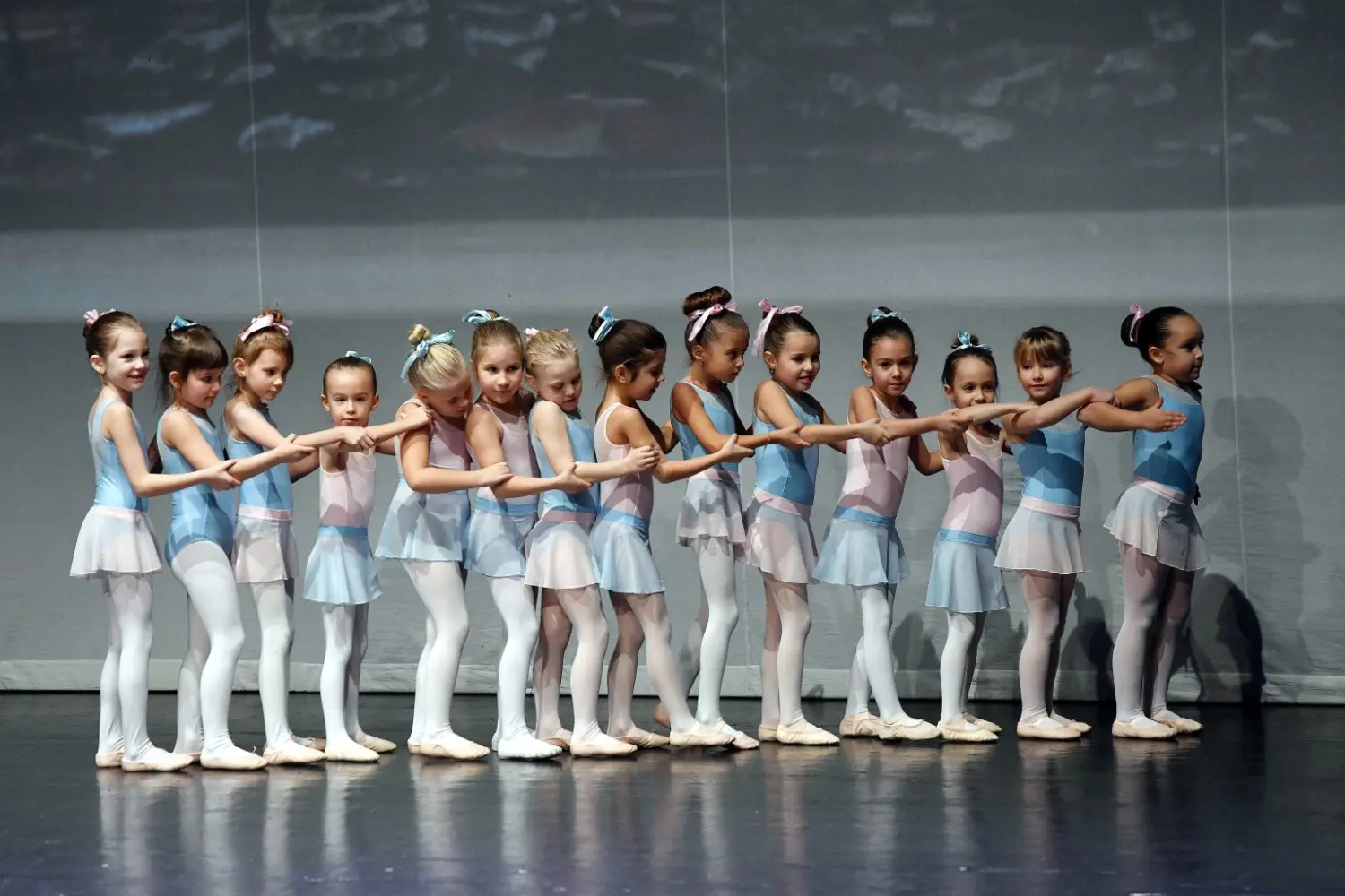 koncert učenika Umjetničke škole “Miroslav Magdalenić” CZK-u Čakovec 2024 (15)