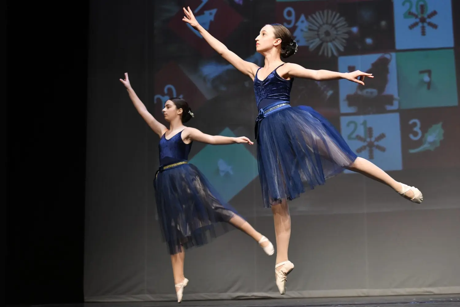 koncert učenika Umjetničke škole “Miroslav Magdalenić” CZK-u Čakovec 2024 (21)