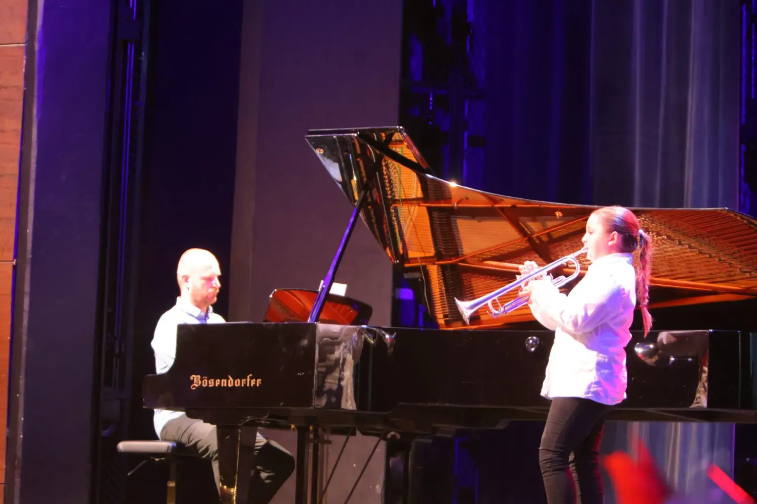 koncert učenika Umjetničke škole “Miroslav Magdalenić” CZK-u Čakovec 2024 (5)