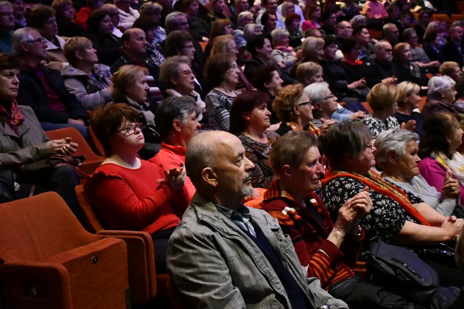 koncert za katružu, međimurje u srcu (1) koncert za katružu, međimurje u srcu (1)