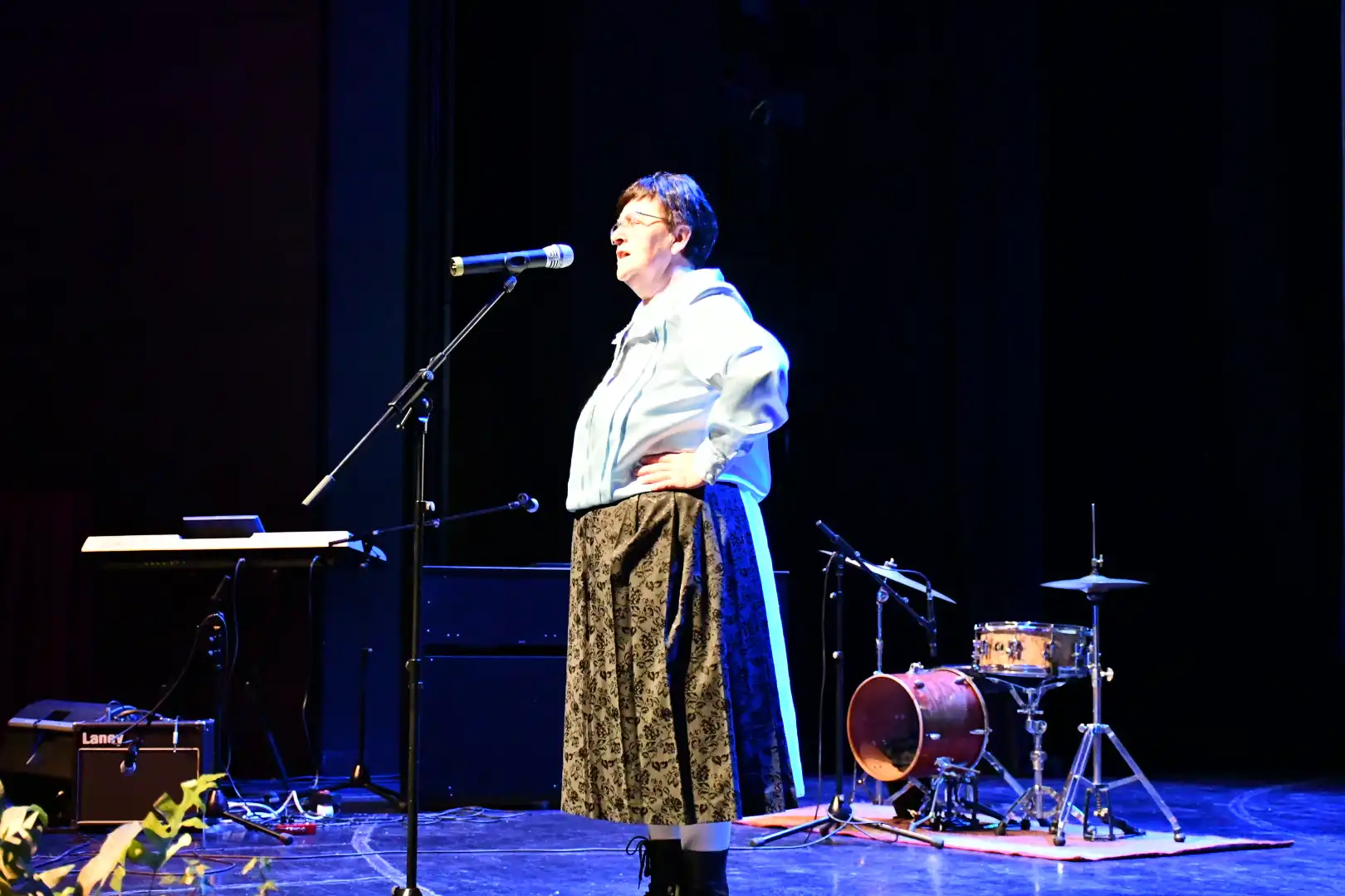 koncert za katružu, međimurje u srcu (10) koncert za katružu, međimurje u srcu (10)