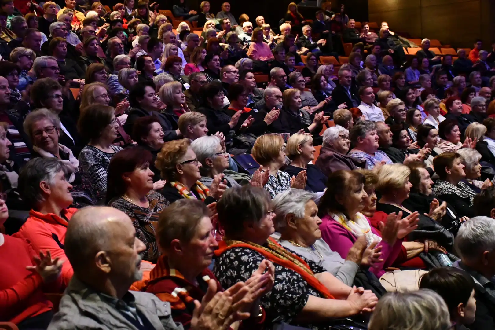 koncert za katružu, međimurje u srcu (11) koncert za katružu, međimurje u srcu (11)