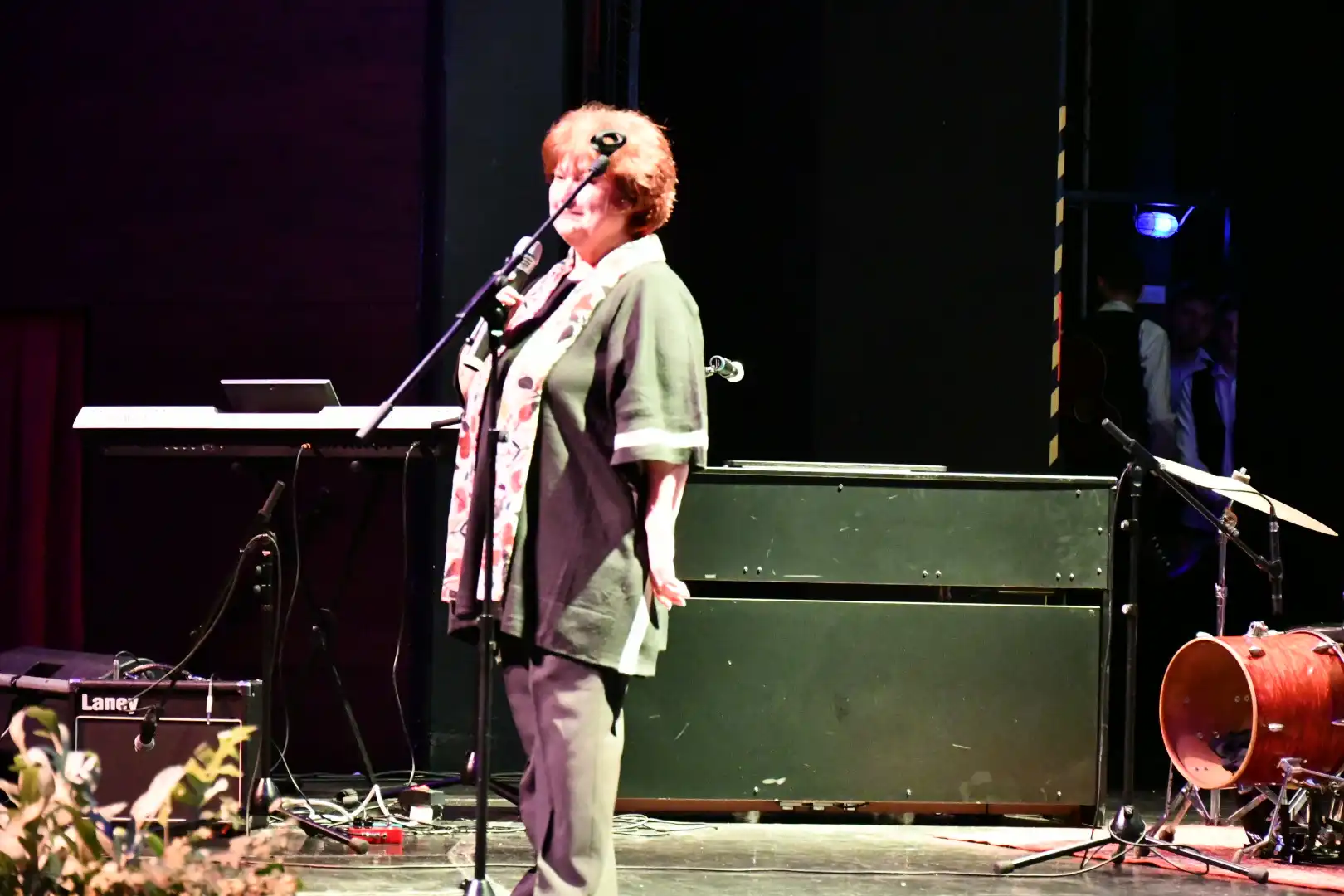 koncert za katružu, međimurje u srcu (2) koncert za katružu, međimurje u srcu (2)